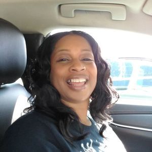 Meet your Posher, Carrie